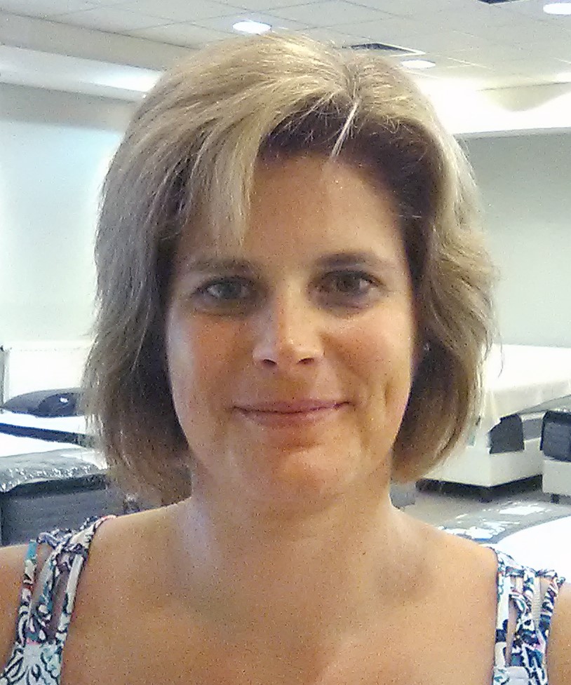 Alvásszakértő NOVETEX matrac