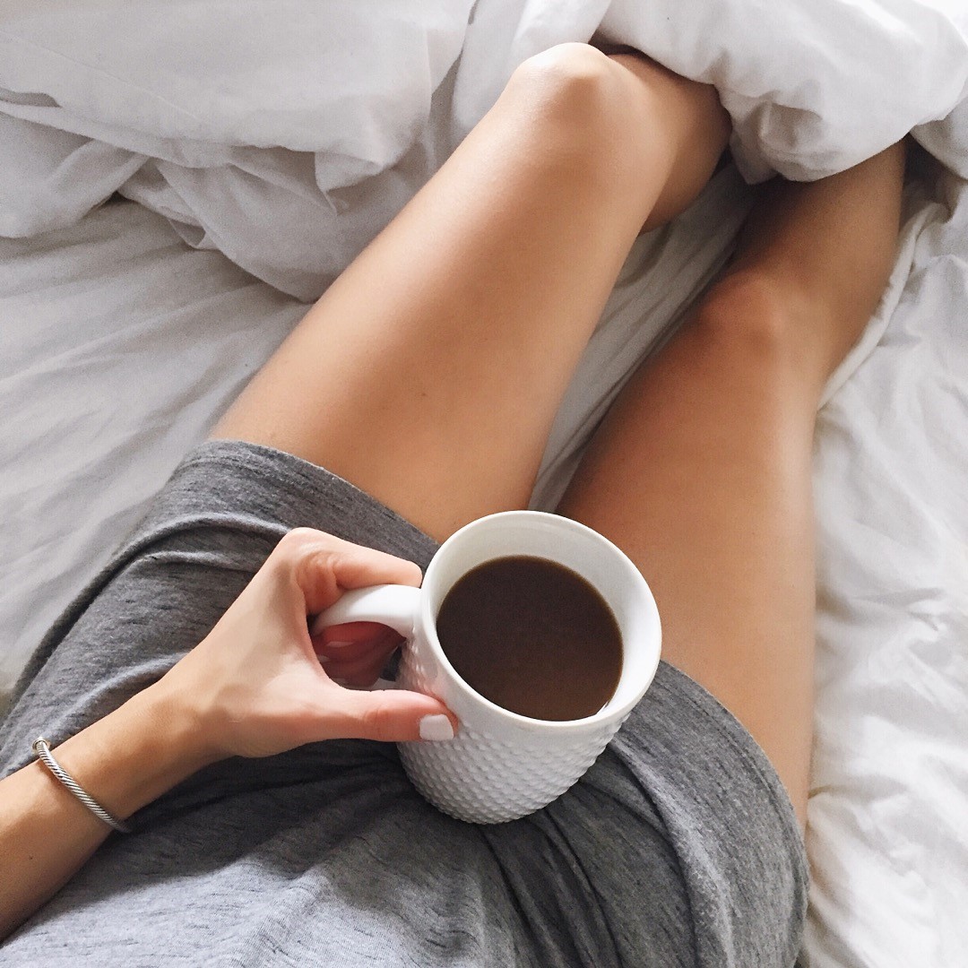 Reggeli kávé az ágyban  - NOVETEX - Ágyban a legjobb!.jpg