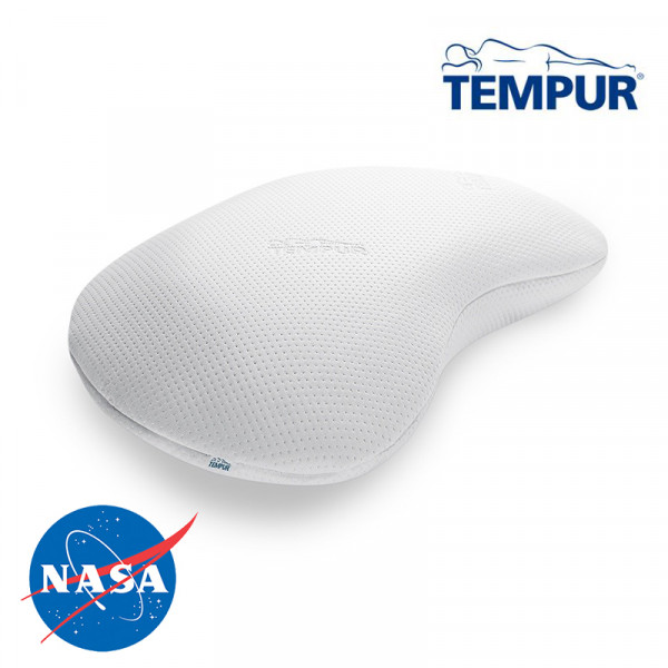Tempur párna - Sonata pillow.jpg