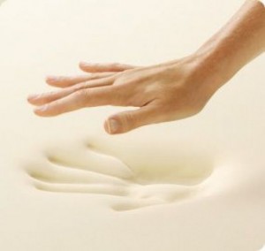 Tempur párna memóriahab.jpg