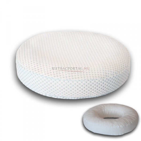 aranyérpárna - ülőgyűrű NOVETEX matrac