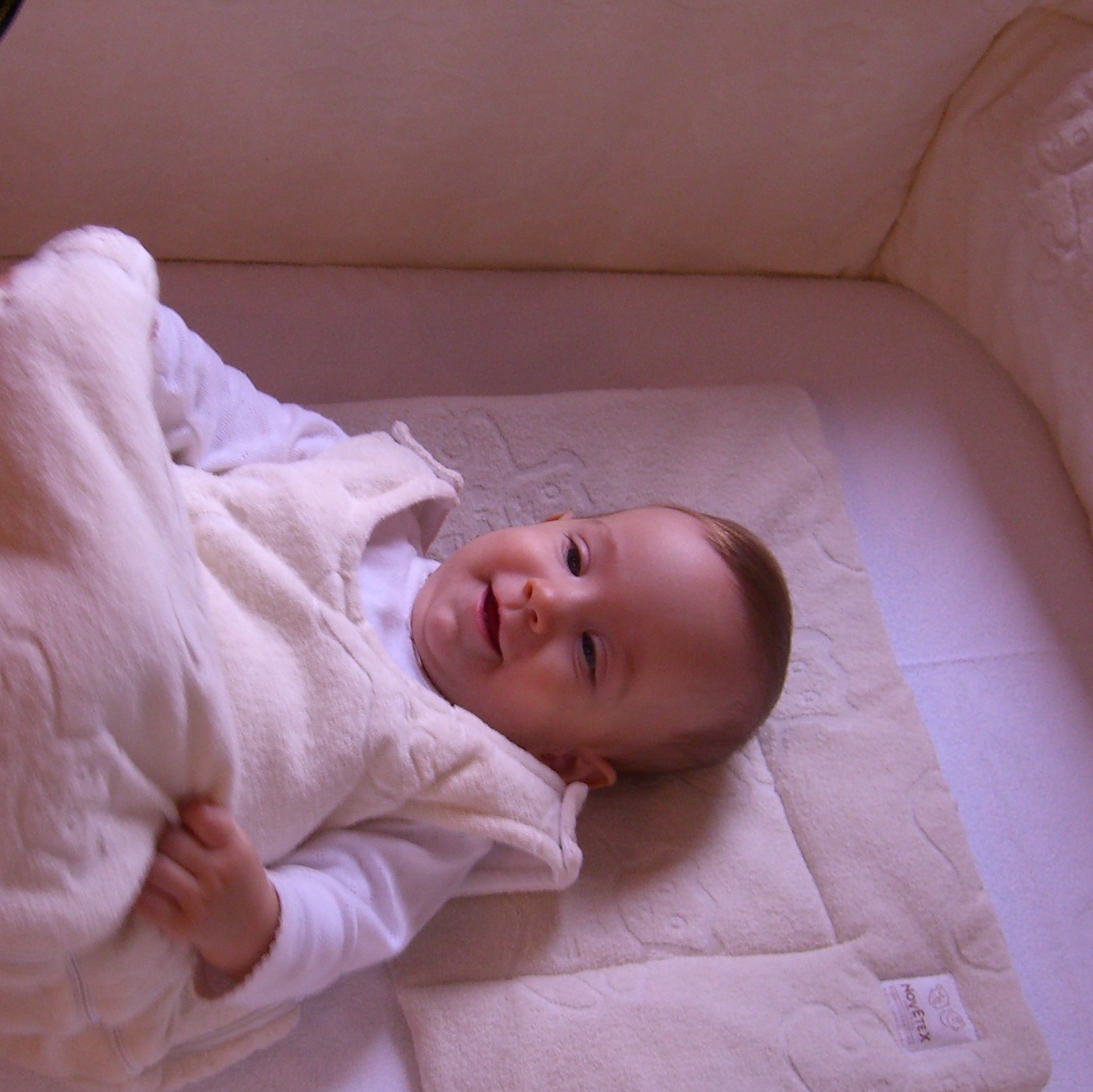 babamatrac gyerekmatrac gyerekágy matrac 60x120