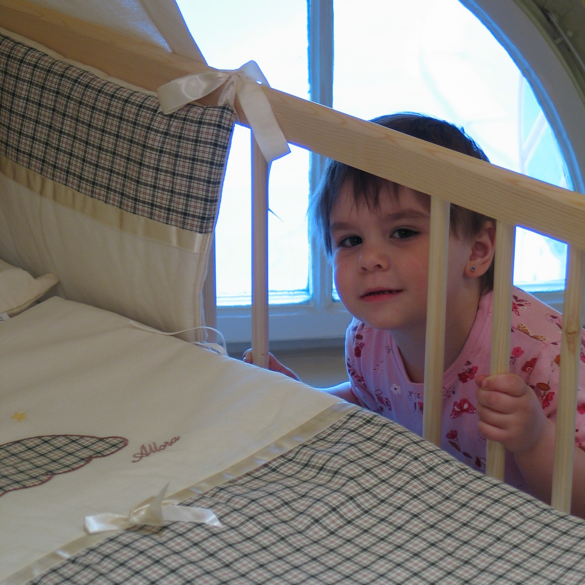 babamatrac gyerekmatrac 70x140 NOVETEX matrac - Ágyban a legjobb!