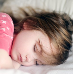 babamatrac gyerekmatrac 70x160 NOVETEX matrac - Ágyban a legjobb!