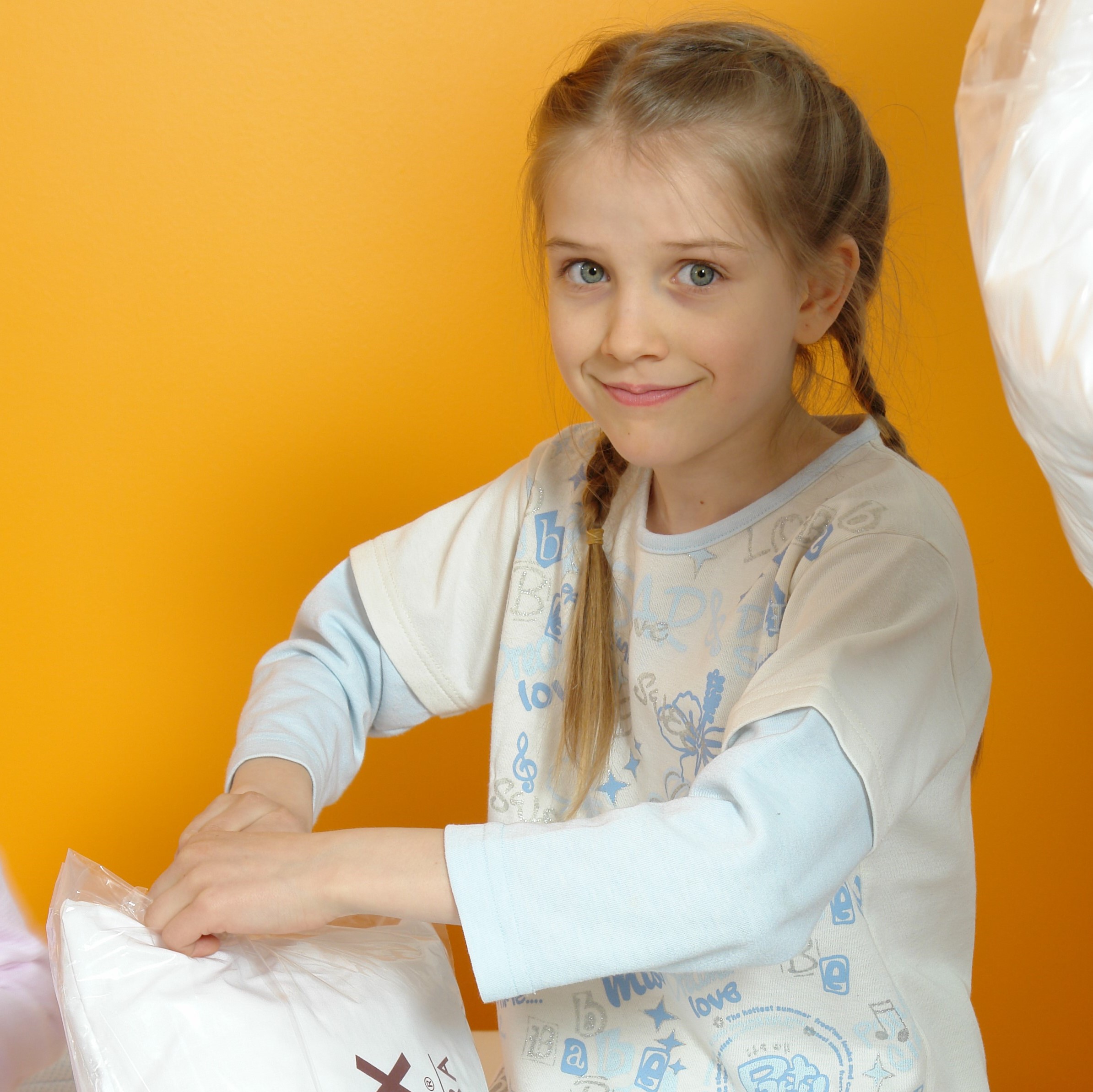 babamatrac gyerekmatrac 80x160 NOVETEX matrac - Ágyban a legjobb!