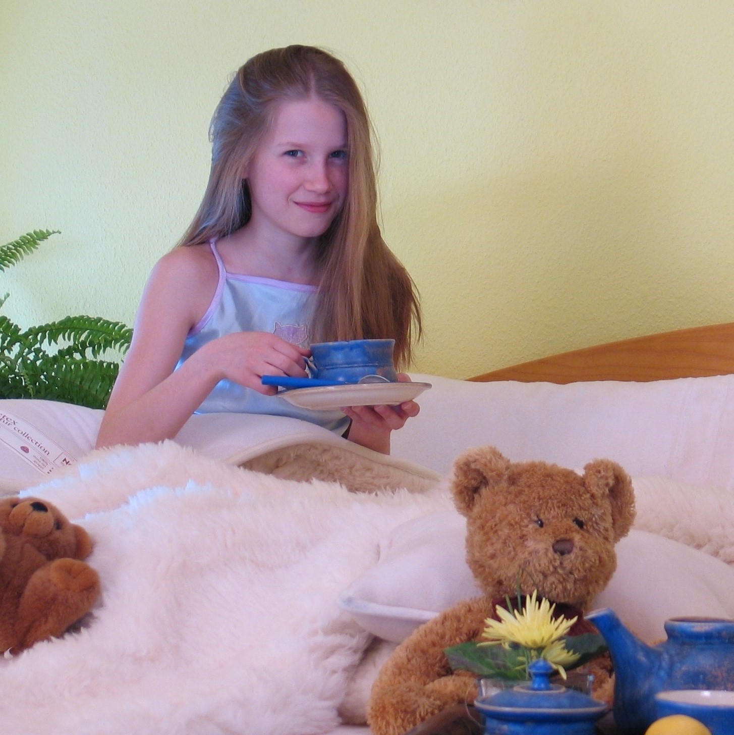 babamatrac gyerekmatrac 90x200 NOVETEX matrac - Ágyban a legjobb!