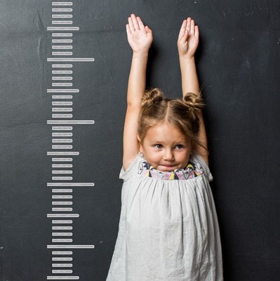 egyedi méretű gyerekmatrac - NOVETEX matrac - Ágyban a legjobb!