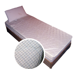 elektroszmog szűrő derékalj