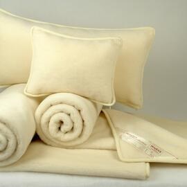 gyapjú párnák - NOVETEX - Ágyban a legjobb!