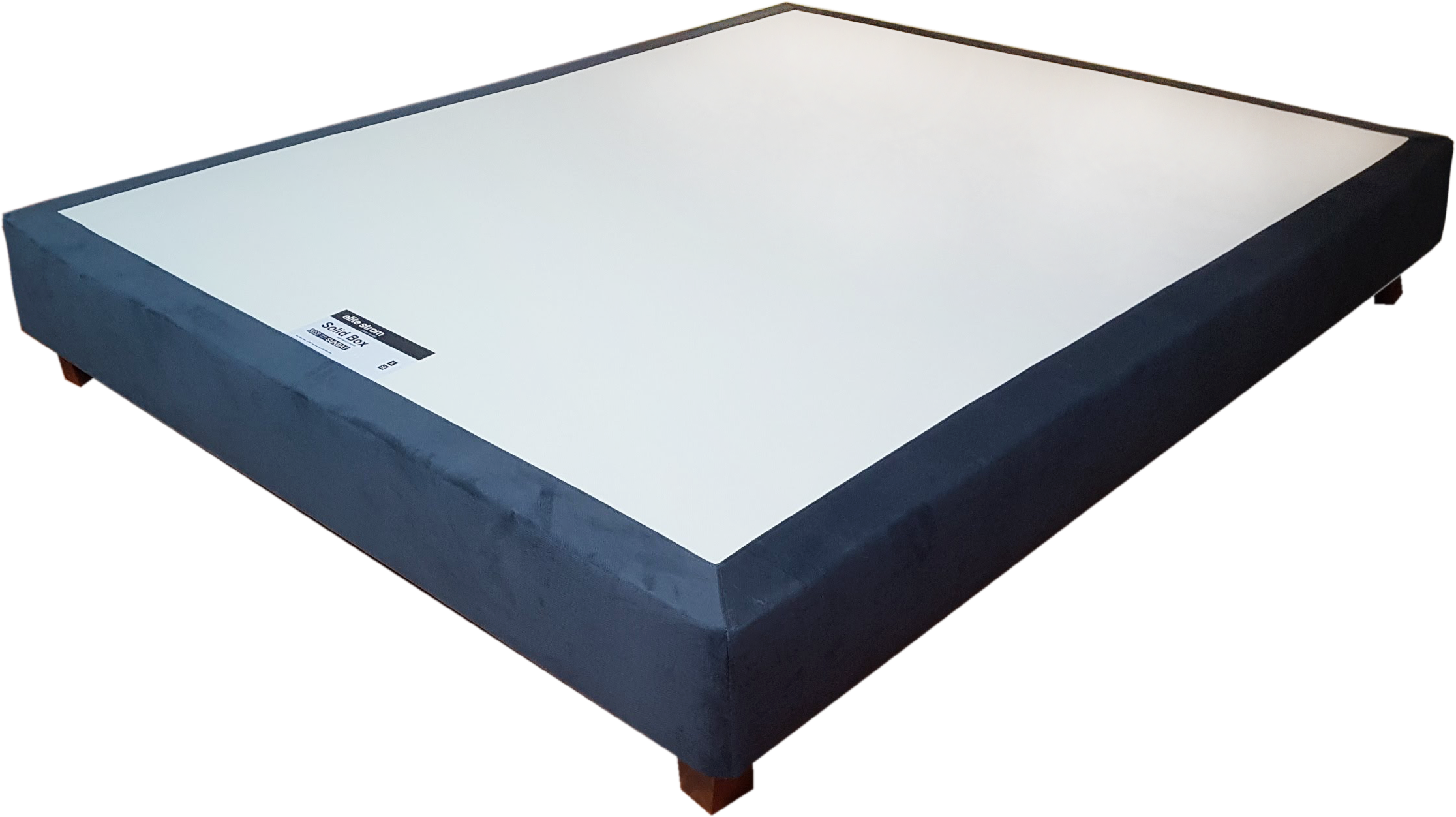 Kontinentális ágy - NOVETE - Ágyban a legjobb!