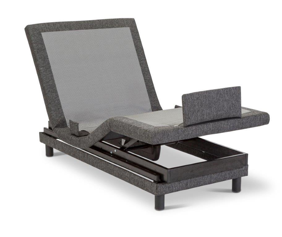 motoros ágy - NOVETEX - Ágyban a legjobb!