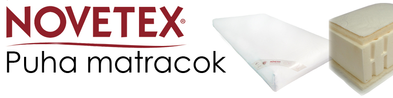 novetex puha matracok(1)