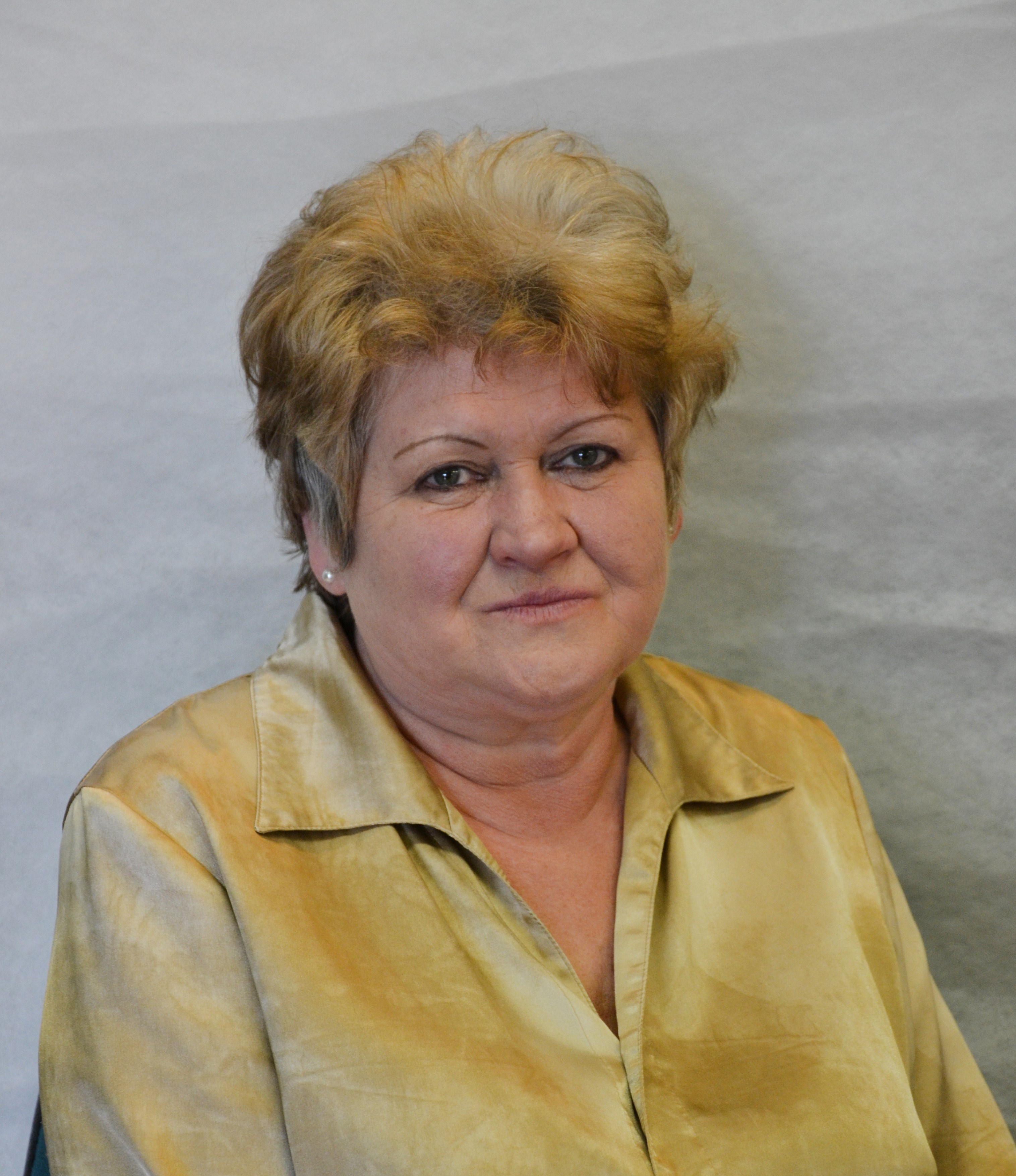 Alvásszakértő NOVETEX matrac