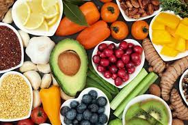 Szőlő és zöldségek Szőlő és zöldségek - Reflux diéta