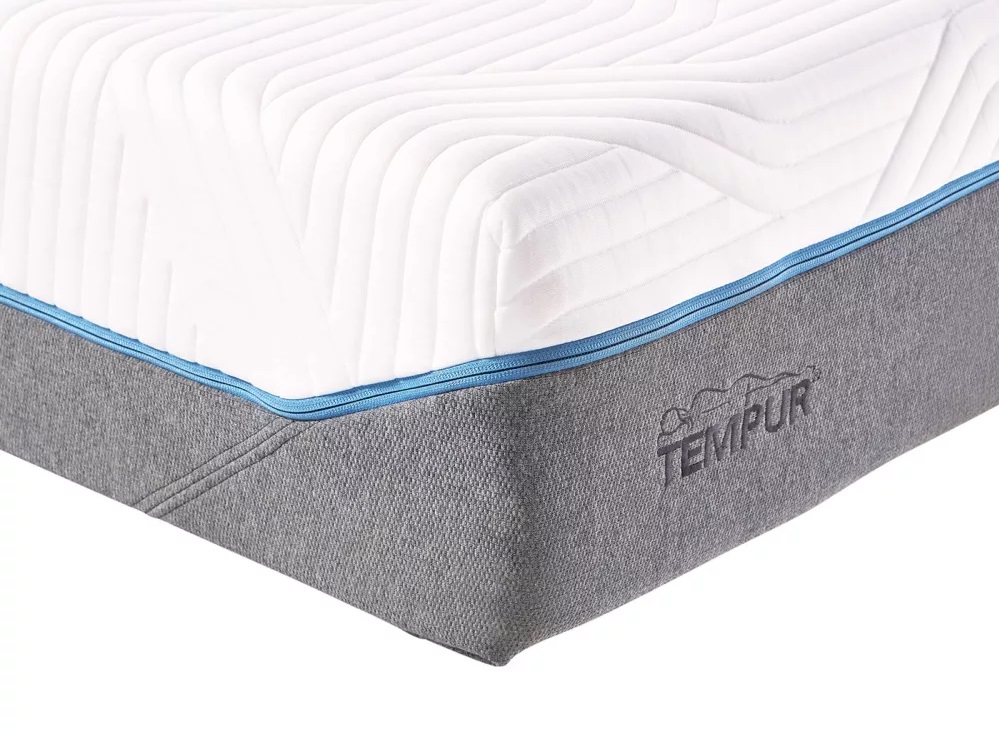 Tempur matrac