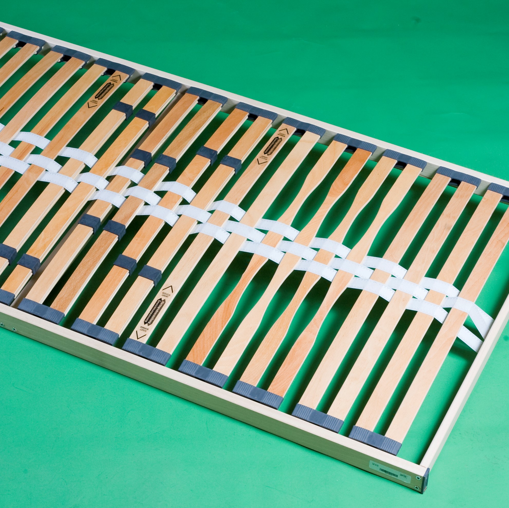 vállkímélő zóna.jpg